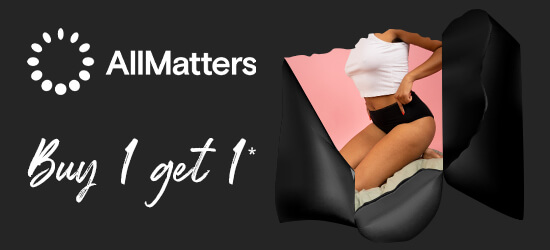 AllMatters