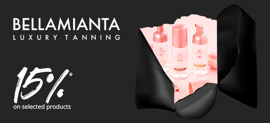 Bellamianta