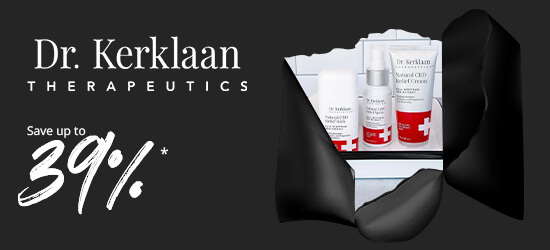 Dr. Kerklaan