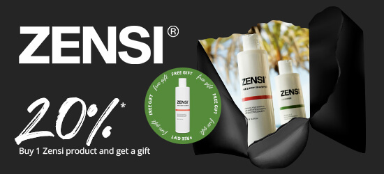 Zensi