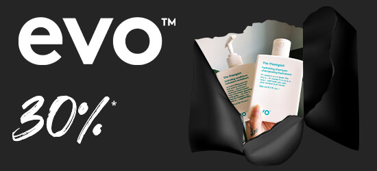 Evo