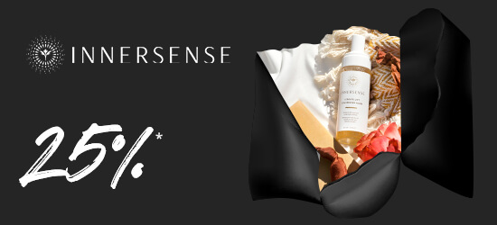 Innersense