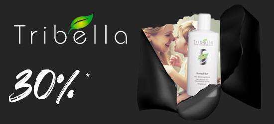 Tribella