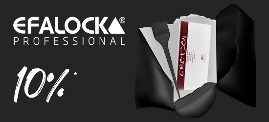 Efalock