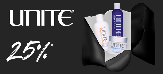 Unite