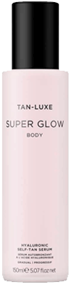 Tan-Luxe Super Glow Body