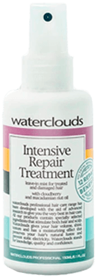 WATERCLOUDS - Intensive Repair Treatment
