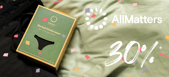 AllMatters