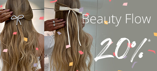 Beauty Flow