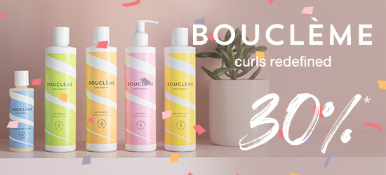 Boucleme