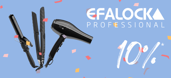 Efalock