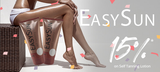 Easy Sun