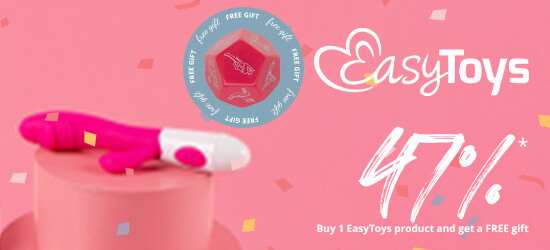 Easytoys