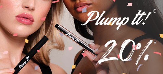 Plump It