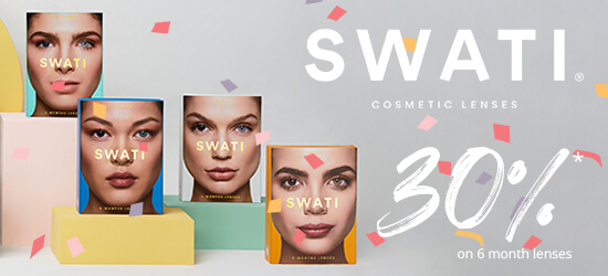 Swati Cosmetics