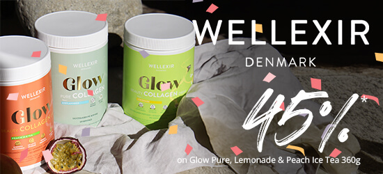 Wellexir