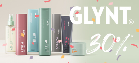 Glynt