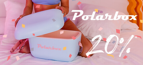 Polarbox