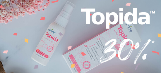 Topida