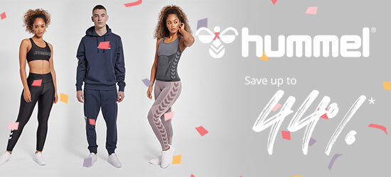 Hummel