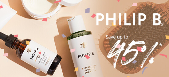 Philip B
