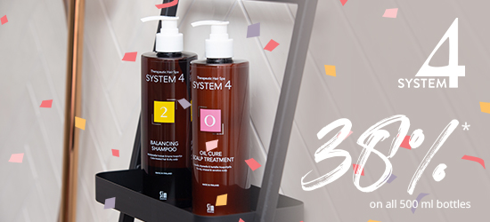System 4