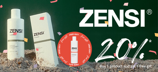 Zensi