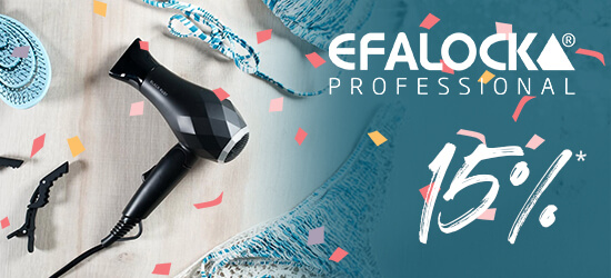 Efalock