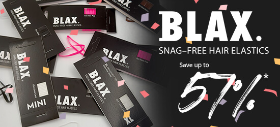 Blax