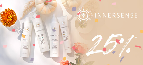 Innersense