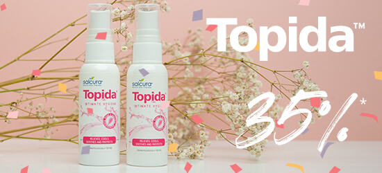 Topida