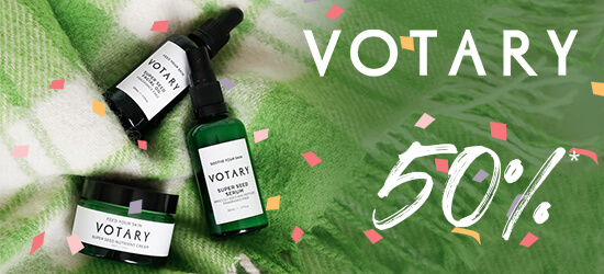 Votary