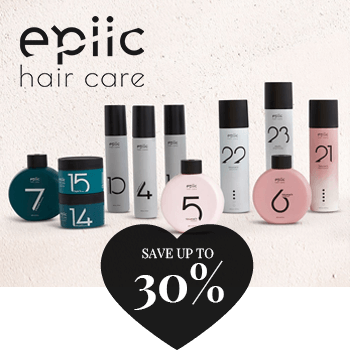 Get volume discounts and save up to 30% on ZenzTherapy